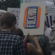 Illustration for article titled Scottish anti-Trump photo dump (long and comprehensive!)